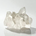 Clear Quartz Cluster – Natural Crystal Cluster