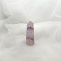Mandu Amethyst Tower Points