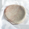 Pink Amethyst Bowl