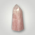 Rose Quartz Point Tower