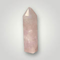 Rose Quartz Point Tower