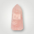 Rose Quartz Point Tower