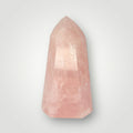 Rose Quartz Point Tower
